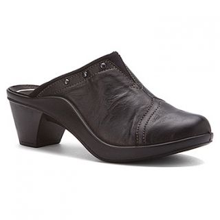 Romika Mokassetta 271  Women's   Black