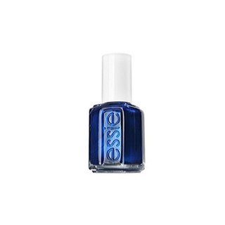 Essie #280 Aruba Blue  Nail Polish  Beauty