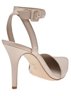 Alexander Wang Lovisa Pump