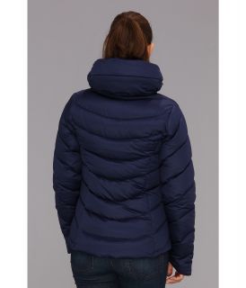 Patagonia Downtown Loft Jacket Classic Navy