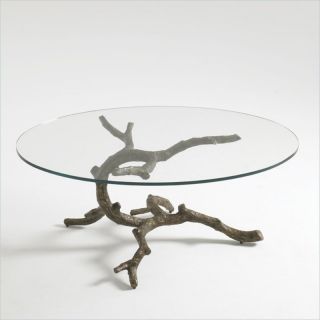 Coffee Tables, Cocktail Tables 