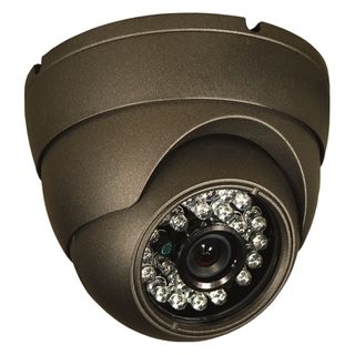 Security Labs Surveillance Camera   Color Security Cameras
