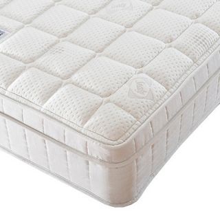 Sealy Pocket Royal luxury mattress