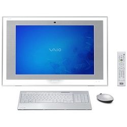Sony VAIO LT15E PC/TV Desktop Sony Desktops