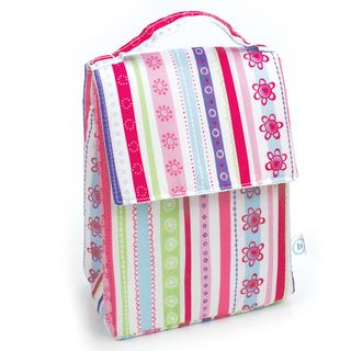 Bumkins Waterproof Lunch Bag Bumkins Finer Baby Products Other Diaper Bags