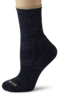 Carhartt Women's Traditional Ultimate Merino Wool Work Sock