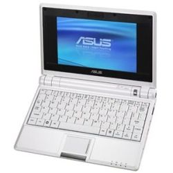 ASUS Eee PC 2GB Surf Laptop Asus Laptops