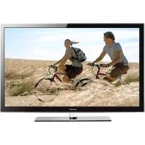 Samsung PN51D530 51" 1080p Plasma TV   169   HDTV 1080p   600 Hz Samsung Plasma TVs