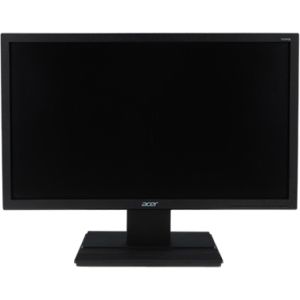 Acer V246HL 24" LED LCD Monitor   169   5 ms Acer LCD Monitors