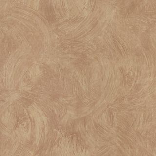 Light Brown Plaster Swirl Wallpaper Brewster Wallpaper