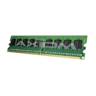 Axiom F3059 L424 AX 2GB DDR2 SDRAM Memory Module Axiom PC Memory