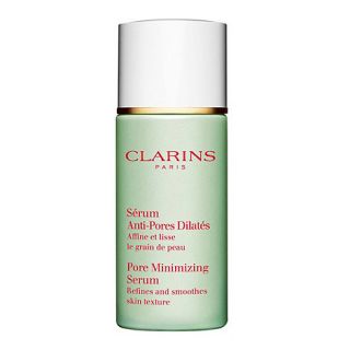 Clarins Pore Minimizing Serum  30ml