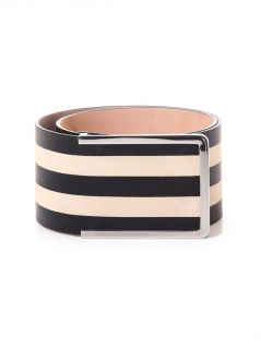 Orlaya waistbelt  Sportmax