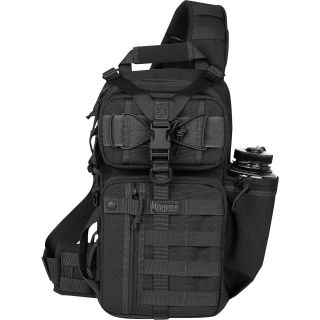 Maxpedition Sitka S type Gearslinger