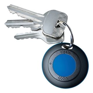 Elgato Smart Key Elgato Surveillance Accessories