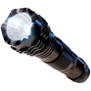 Maxsa 20064 Flashlight Flashlights