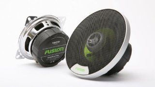 Fusion Encounter EN FR4020 4 Inch 120W 2 Way Speaker