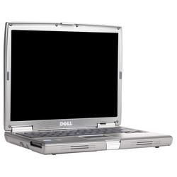 Dell Latitude 1.86 GHz Laptop Computer (Refurbished) Dell Laptops
