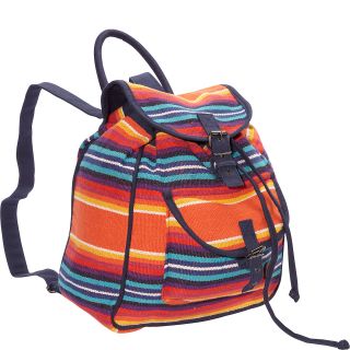 Roxy Drifter 2 Backpack