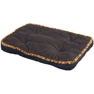 SnooZZy Safari SleepeZZe 4000 Pet Bed (35 in. x 22 in.) Precision Pet Other Pet Beds