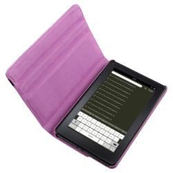 Case/ Protector/ Headset/ Chargers/ Cable for  Kindle Fire BasAcc Tablet PC Accessories