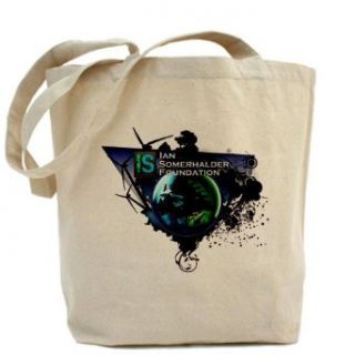 Design winner no background Tote Bag by  Clothing