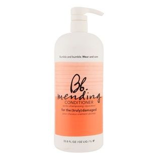 Bumble and bumble 33.8 ounce Mending Conditioner Bumble and Bumble Conditioners