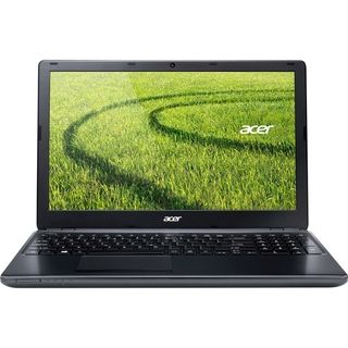 Acer Aspire E1 572 34014G50Mnkk 15.6" LED Notebook   Intel Core i3 i3 Acer Laptops