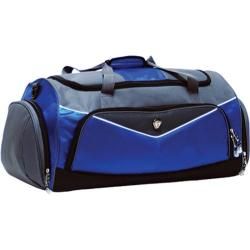 CalPak Malibu 27in Blue CalPak Fabric Duffels