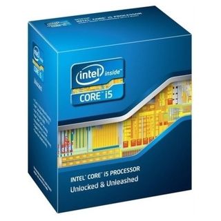 Intel Core i5 i5 4590 Quad core (4 Core) 3.30 GHz Processor   Socket Intel Processors