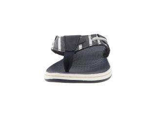 Sperry Top Sider Seafish
