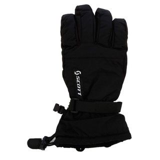 Scott Unisex Fuel Gloves Scott Gloves & Accessories