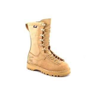 Danner Boy Youth 'Fort Lewis' Leather Boots Danner Boots