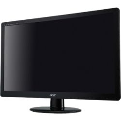 Acer S230HL 23" LED LCD Monitor   169   5 ms Acer LCD Monitors