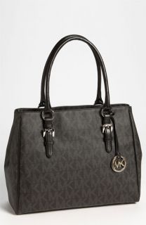 MICHAEL Michael Kors 'Jet Set   Medium' Work Tote