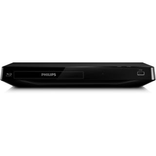 Philips BDP2900 Blu ray Disc Player   1080p Philips Blu ray Players