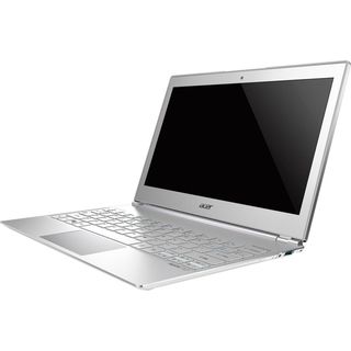 Acer Aspire S7 191 53314G12ass 11.6" Touchscreen LED (In plane Switch Acer Ultrabooks