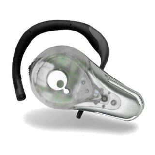 Cardo Systems scala 500 Bluetooth Headset   Clear Cell Phones & Accessories