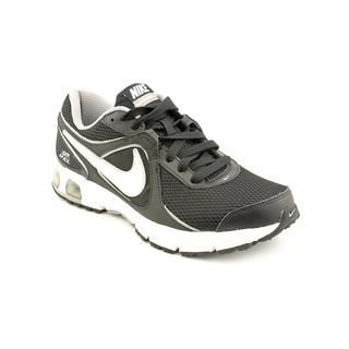 Nike Men's 'Air Max Run Lite+ 2' Mesh Athletic Shoe Nike Athletic