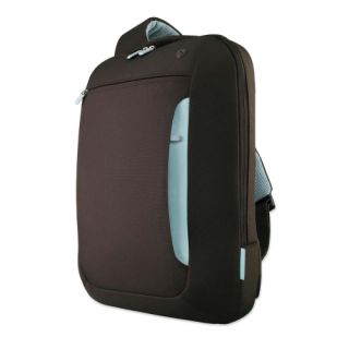 Belkin Notebook Sling Bag Belkin Carrying Cases