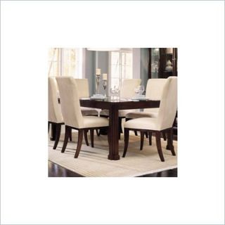 Dining Tables, Dining Room Tables  