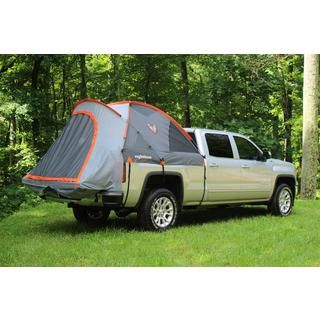 Rightline Gear Truck Tents Rightline Gear Tents & Outdoor Canopies