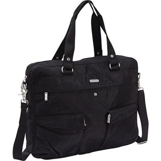 baggallini Executive Satchel