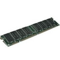 Kingston 256MB DDR SDRAM Memory Module Kingston Technology PC Memory
