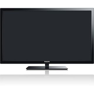 Philips 39PFL2708 39" 1080p LED LCD TV   169   HDTV 1080p PHILIPS LED TVs
