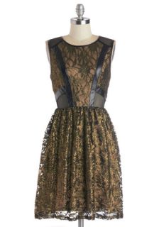 Au Inspiring Dress  Mod Retro Vintage Dresses