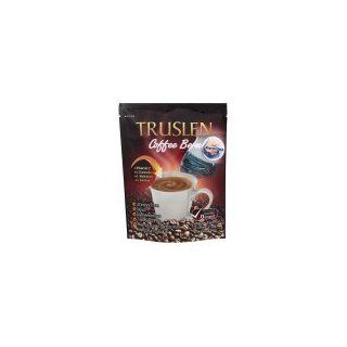 Truslen Coffee Bern Coffee Mix Powder 13g x 7 pcs product thailand 91 g.  Facial Care Products  Beauty
