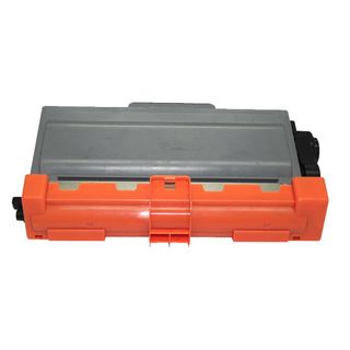 Brother TN780 Black Extra High Yield Compatible Laser Toner Cartridge Laser Toner Cartridges
