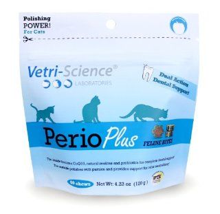 Derma 3.6.9. Pro 60 Bite Sized Soft Chews  Pet Nutritional Supplements 