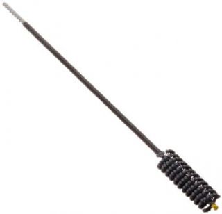 Brush Research 08302 Chamber Flex Hone, Silicon Carbide, 16 Gauge, 400 Grit (Pack of 1)